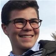 Doy clases de matemáticas con las que vas a aprender a estudiar de una forma divertida y llamativa